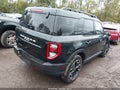 2023 Ford Bronco Sport — photo 4 of 16 | VIN 3FMCR9C62PRD73053
