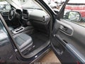 2023 Ford Bronco Sport — photo 5 of 16 | VIN 3FMCR9C62PRD73053