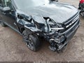 2023 Ford Bronco Sport — photo 6 of 16 | VIN 3FMCR9C62PRD73053