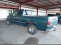 1998 Ford F-150 — photo 3 of 12 | VIN 1FTDX1763WKA06711