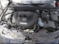 2021 Mazda 3 — photo 10 of 16 | VIN JM1BPBJY6M1343433