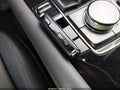 2021 Mazda 3 — photo 11 of 16 | VIN JM1BPBJY6M1343433