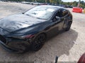 2021 Mazda 3 — photo 2 of 16 | VIN JM1BPBJY6M1343433