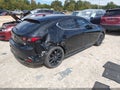 2021 Mazda 3 — photo 4 of 16 | VIN JM1BPBJY6M1343433