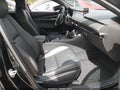 2021 Mazda 3 — photo 5 of 16 | VIN JM1BPBJY6M1343433