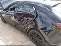 2021 Mazda 3 — photo 6 of 16 | VIN JM1BPBJY6M1343433