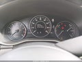 2021 Mazda 3 — photo 7 of 16 | VIN JM1BPBJY6M1343433