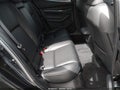 2021 Mazda 3 — photo 8 of 16 | VIN JM1BPBJY6M1343433
