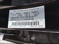 2021 Mazda 3 — photo 9 of 16 | VIN JM1BPBJY6M1343433