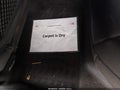 2022 Audi Q3 — photo 12 of 12 | VIN WA1DECF31N1043330