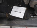 2022 Audi Q3 — photo 6 of 12 | VIN WA1DECF31N1043330