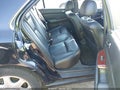 2002 Acura RL — photo 8 of 12 | VIN JH4KA96512C004765