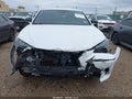 2021 Lexus NX 300h — photo 13 of 17 | VIN JTJSJRDZ2M2150072