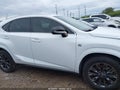 2021 Lexus NX 300h — photo 14 of 17 | VIN JTJSJRDZ2M2150072