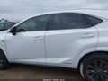 2021 Lexus NX 300h — photo 15 of 17 | VIN JTJSJRDZ2M2150072
