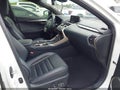 2021 Lexus NX 300h — photo 5 of 17 | VIN JTJSJRDZ2M2150072