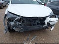 2021 Lexus NX 300h — photo 6 of 17 | VIN JTJSJRDZ2M2150072