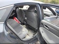 2020 Toyota Avalon Hybrid — photo 8 of 11 | VIN 4T1A21FB4LU012884