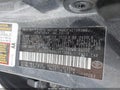 2020 Toyota Avalon Hybrid — photo 9 of 11 | VIN 4T1A21FB4LU012884