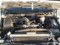 2011 Ram 2500 — photo 10 of 15 | VIN 3D7TT2CT8BG598378