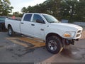 2011 Ram 2500 — photo 1 of 15 | VIN 3D7TT2CT8BG598378