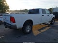 2011 Ram 2500 — photo 4 of 15 | VIN 3D7TT2CT8BG598378