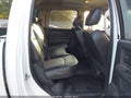 2011 Ram 2500 — photo 8 of 15 | VIN 3D7TT2CT8BG598378
