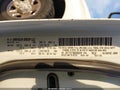 2011 Ram 2500 — photo 9 of 15 | VIN 3D7TT2CT8BG598378