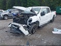 2021 Ford F-150 — photo 2 of 17 | VIN 1FTFW1E88MFB11198