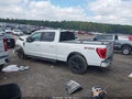 2021 Ford F-150 — photo 3 of 17 | VIN 1FTFW1E88MFB11198