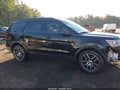2017 Ford Explorer Sport Trac — photo 14 of 17 | VIN 1FM5K8GT2HGC22651