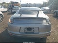 2009 Mitsubishi Eclipse — photo 16 of 16 | VIN 4A3AK24F29E018800