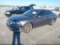 2015 Honda Accord — photo 2 of 16 | VIN 1HGCR2F58FA118299