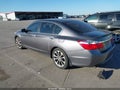 2015 Honda Accord — photo 3 of 16 | VIN 1HGCR2F58FA118299