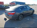 2015 Honda Accord — photo 4 of 16 | VIN 1HGCR2F58FA118299