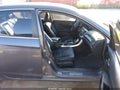 2015 Honda Accord — photo 5 of 16 | VIN 1HGCR2F58FA118299