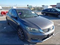 2015 Honda Accord — photo 6 of 16 | VIN 1HGCR2F58FA118299