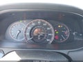 2015 Honda Accord — photo 7 of 16 | VIN 1HGCR2F58FA118299