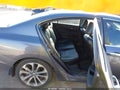 2015 Honda Accord — photo 8 of 16 | VIN 1HGCR2F58FA118299