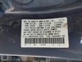 2015 Honda Accord — photo 9 of 16 | VIN 1HGCR2F58FA118299