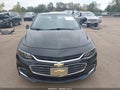 2016 Chevrolet Malibu — photo 12 of 17 | VIN 1G1ZH5SX5GF239910