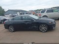2016 Chevrolet Malibu — photo 13 of 17 | VIN 1G1ZH5SX5GF239910