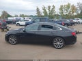 2016 Chevrolet Malibu — photo 14 of 17 | VIN 1G1ZH5SX5GF239910
