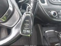 2016 Chevrolet Malibu — photo 11 of 17 | VIN 1G1ZH5SX5GF239910