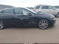 2016 Chevrolet Malibu — photo 17 of 17 | VIN 1G1ZH5SX5GF239910