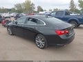 2016 Chevrolet Malibu — photo 3 of 17 | VIN 1G1ZH5SX5GF239910