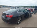 2016 Chevrolet Malibu — photo 4 of 17 | VIN 1G1ZH5SX5GF239910