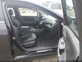 2016 Chevrolet Malibu — photo 5 of 17 | VIN 1G1ZH5SX5GF239910