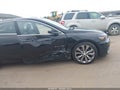 2016 Chevrolet Malibu — photo 6 of 17 | VIN 1G1ZH5SX5GF239910