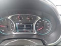 2016 Chevrolet Malibu — photo 7 of 17 | VIN 1G1ZH5SX5GF239910